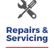 Boiler Services Plymouth