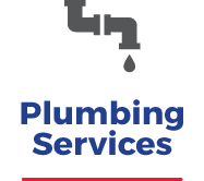 Plumbing Services Paignton