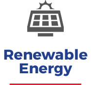 Renewable Energy Modbury