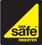 Gas Safe Plymouth