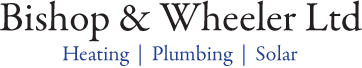 Bishop & Wheeler Ltd Paignton