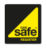Safe Gas Register - Bishop & Wheeler Ltd