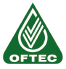 OFTEC - Bishop & Wheeler Ltd
