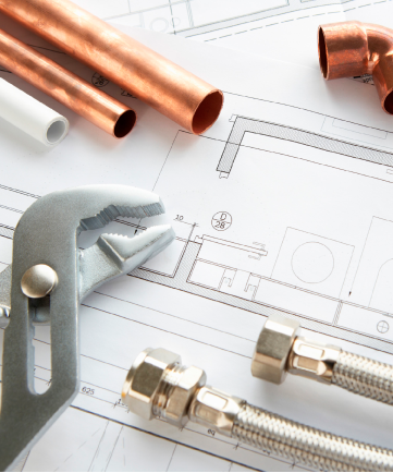 General Plumbing Plymouth